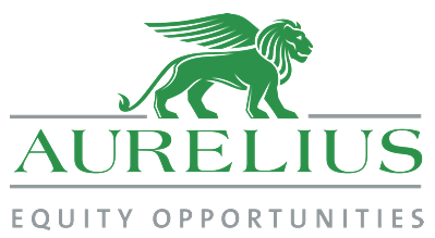Aurelius
