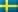 Sweden