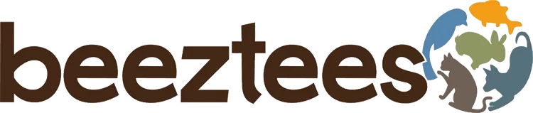Beeztees-logo