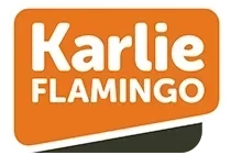 karlie-flamingo