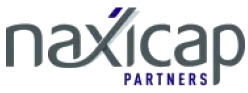 Naxicap