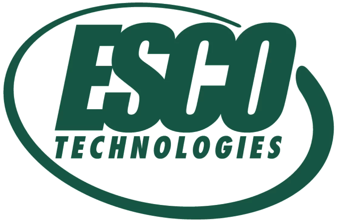 Esco