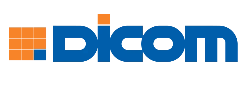 dicom