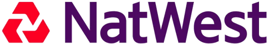 Natwest