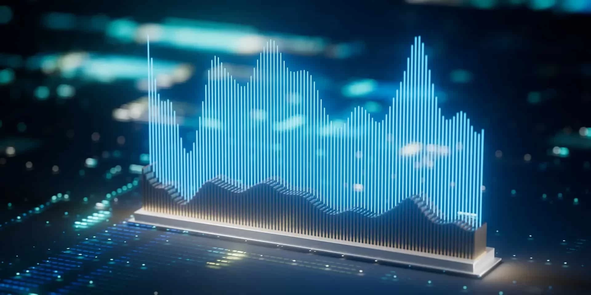 Setting the new normal on the Benelux IT M&A market