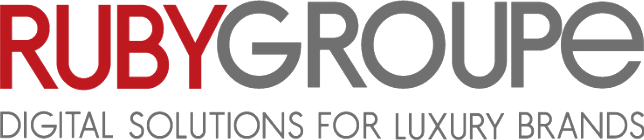 Ruby Group