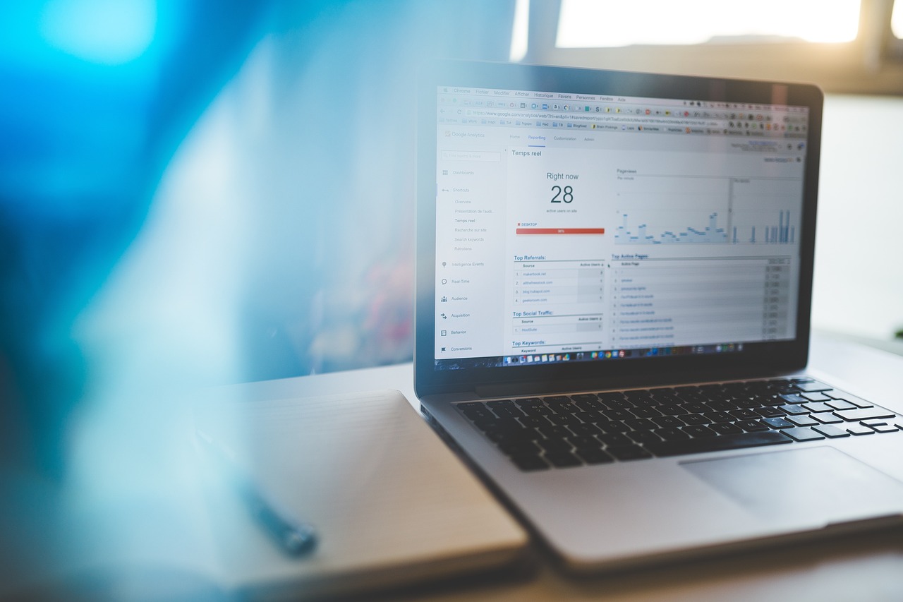 2025: Dutch M&A Market for Digital Agencies