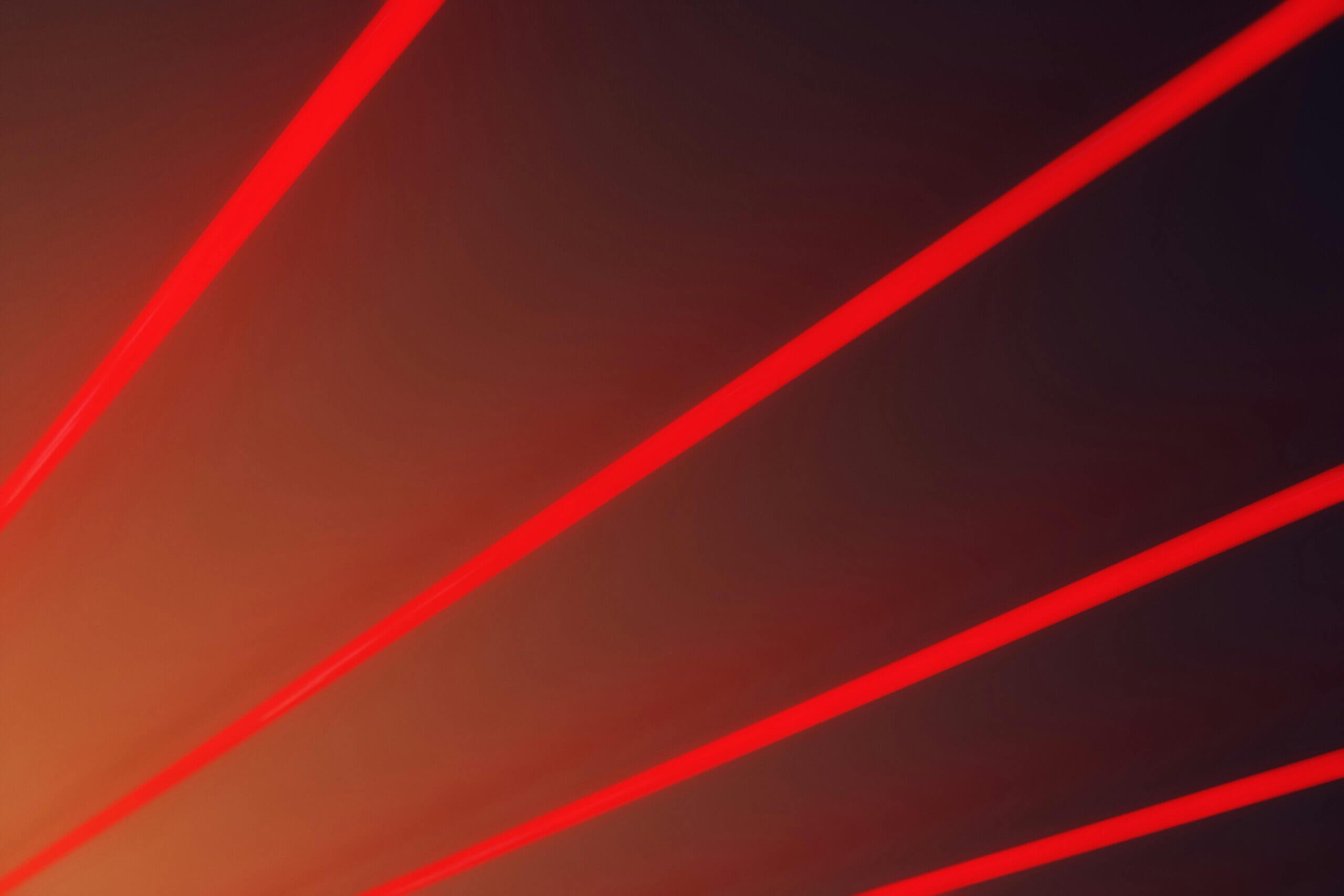 Photonics and M&A with CFI's Henri Porte