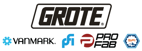 Grote