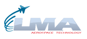 LMA