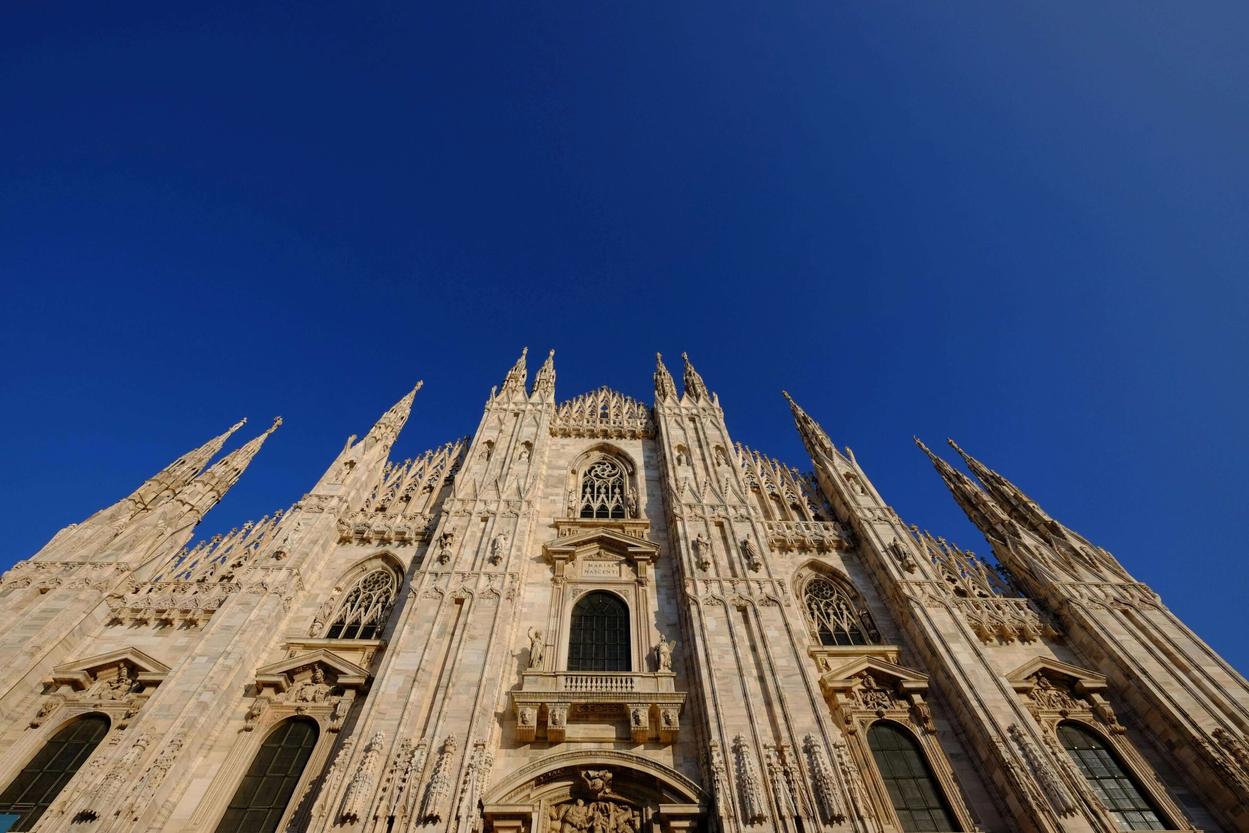 Nelson Bussachetti Joins CFI Italy as Senior Advisor