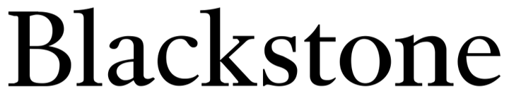 Blackstone-Emblem