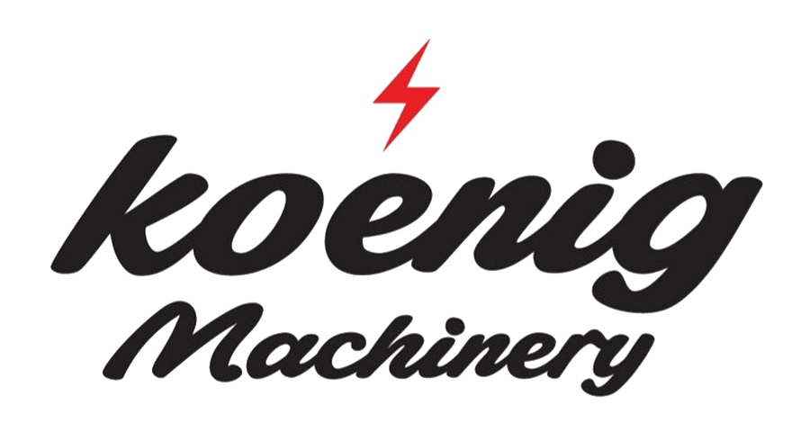 Koenig Machinery