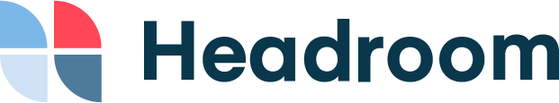 HR_logo-color