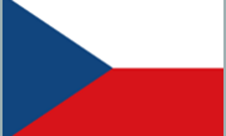 Czech Republic