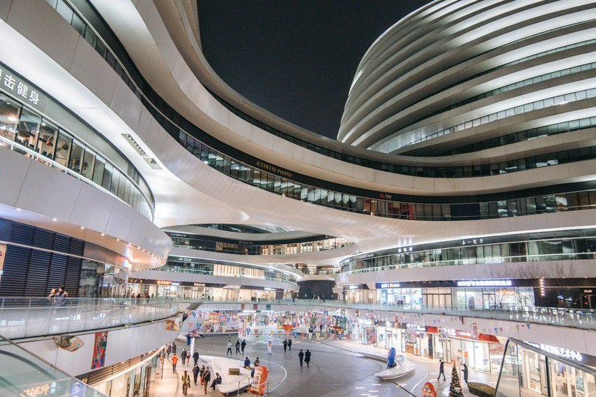 Consumer Goods & Retail M&A – H1 2025