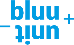 Bluu Unit