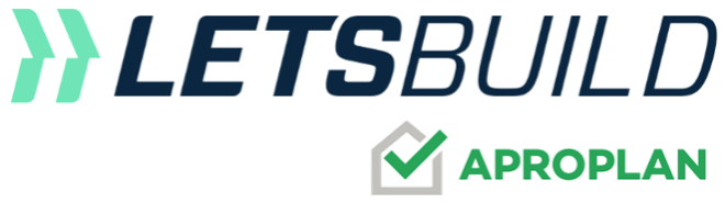 letsbuild_3 aproplan