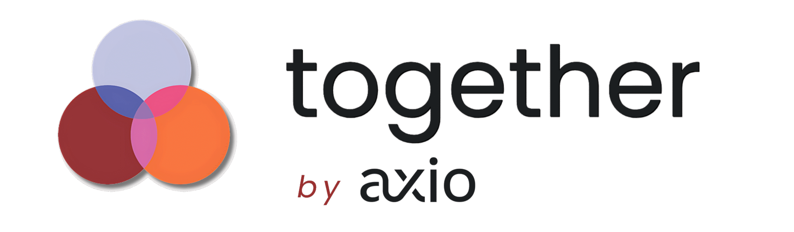 Logo Together (17)