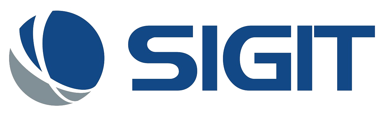 Sigit