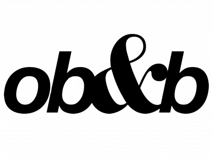 ob&b