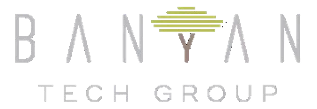 Banyan group