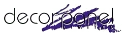 Decorpanel