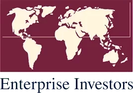 Enterprise Investors
