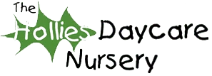 Hollies Nursery
