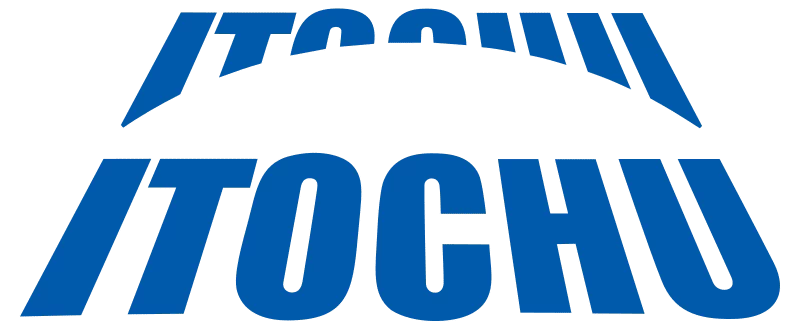 Itochu