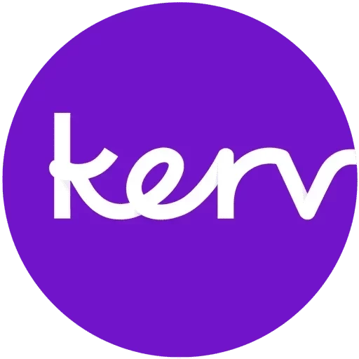 Kerv 2