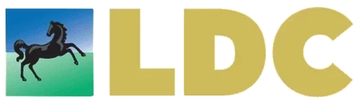 LDC