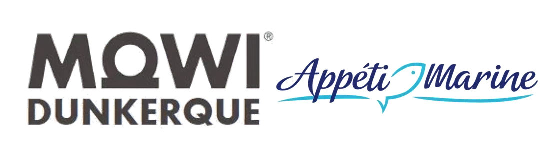 MOWI,APE web