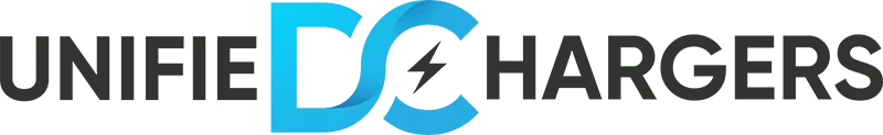 Unified Chargers