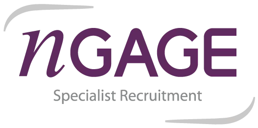 ngage