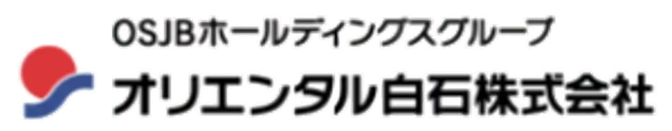 Oriental Shiraishi Corporation