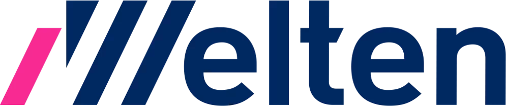 welten